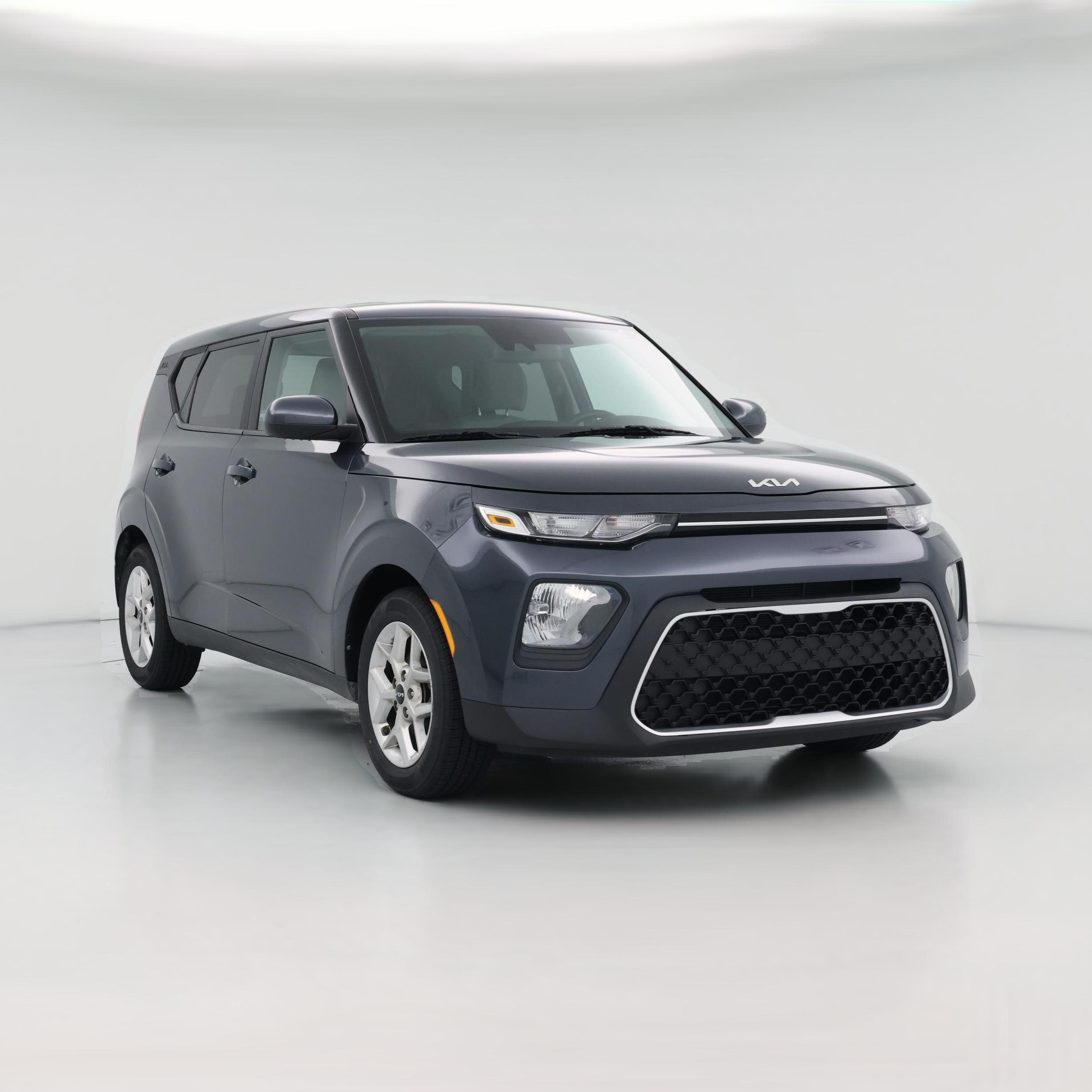 kia soul 2022 KNDJ23AU6N7836279 image kia soul 2022 KNDJ23AU6N7836279 image
