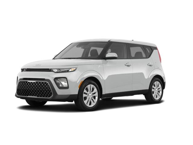 kia soul 2022 KNDJ23AU3N7806107 image kia soul 2022 KNDJ23AU3N7806107 image