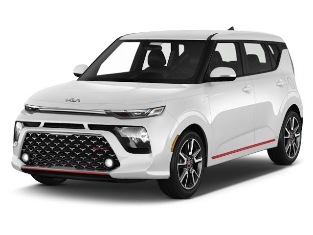 kia soul 2022 KNDJ63AUXN7151254 image kia soul 2022 KNDJ63AUXN7151254 image