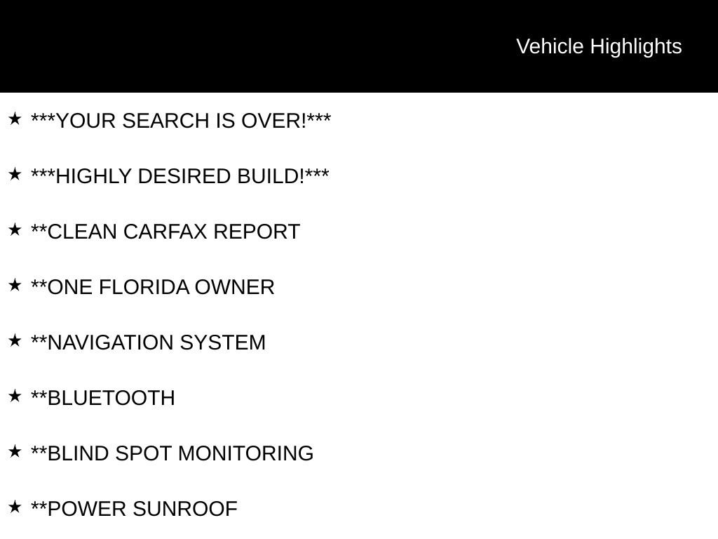 kia soul 2022 KNDJ63AU2N7805583 image kia soul 2022 KNDJ63AU2N7805583 image