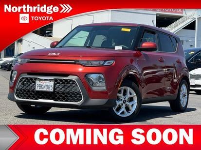 kia soul 2022 KNDJ23AU0N7836214 image kia soul 2022 KNDJ23AU0N7836214 image
