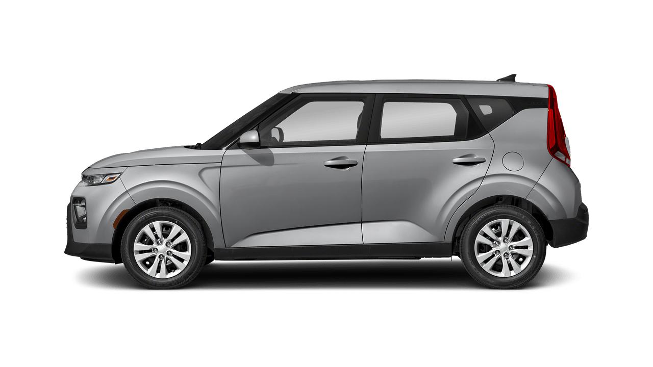 kia soul 2022 KNDJ23AU8N7810640 image kia soul 2022 KNDJ23AU8N7810640 image