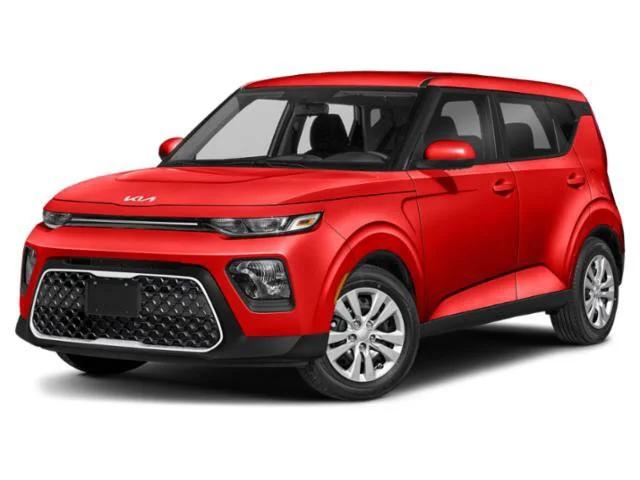 kia soul 2022 KNDJ23AU5N7184996 image kia soul 2022 KNDJ23AU5N7184996 image