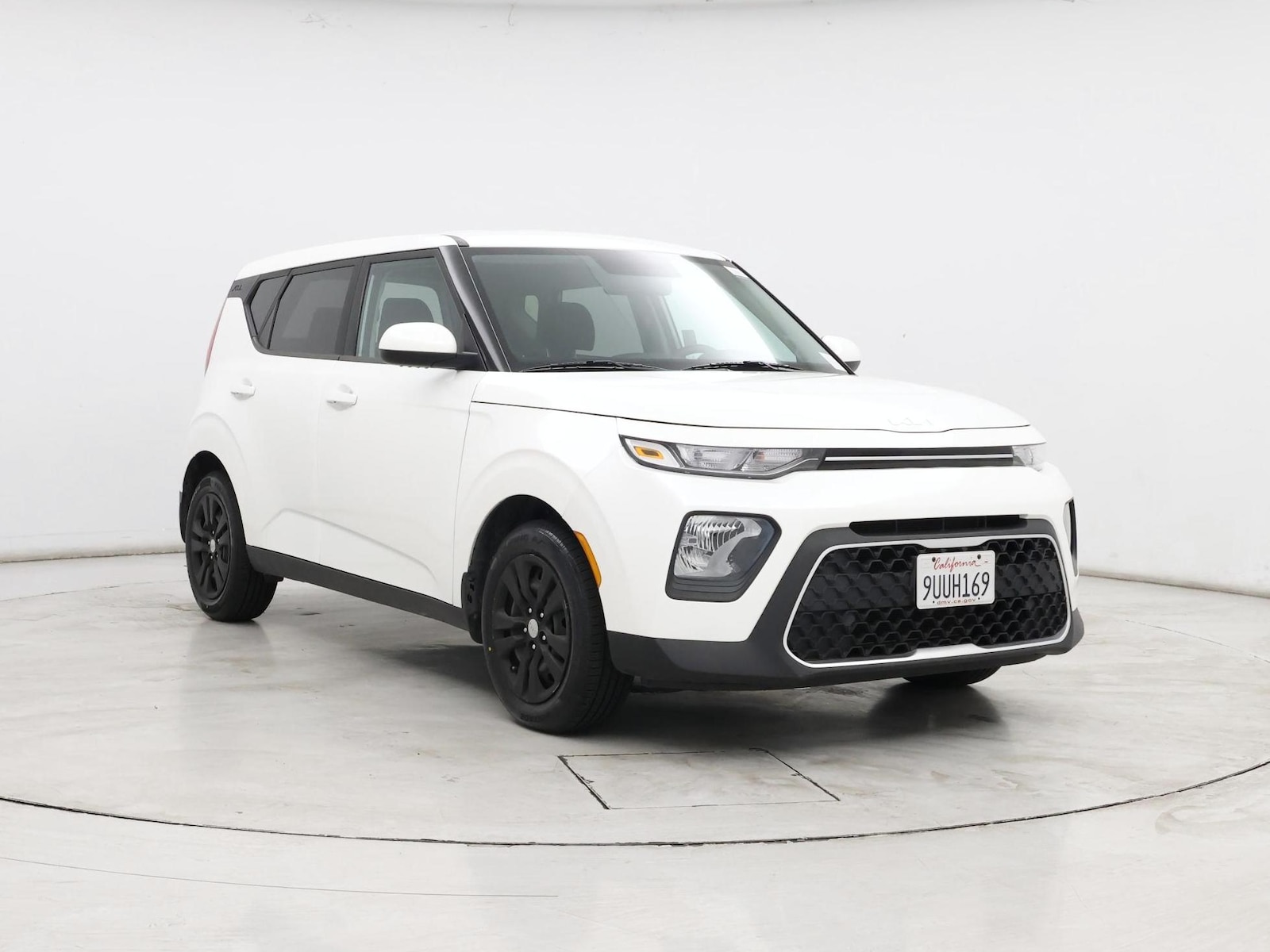 kia soul 2022 KNDJ23AU7N7164409 image kia soul 2022 KNDJ23AU7N7164409 image