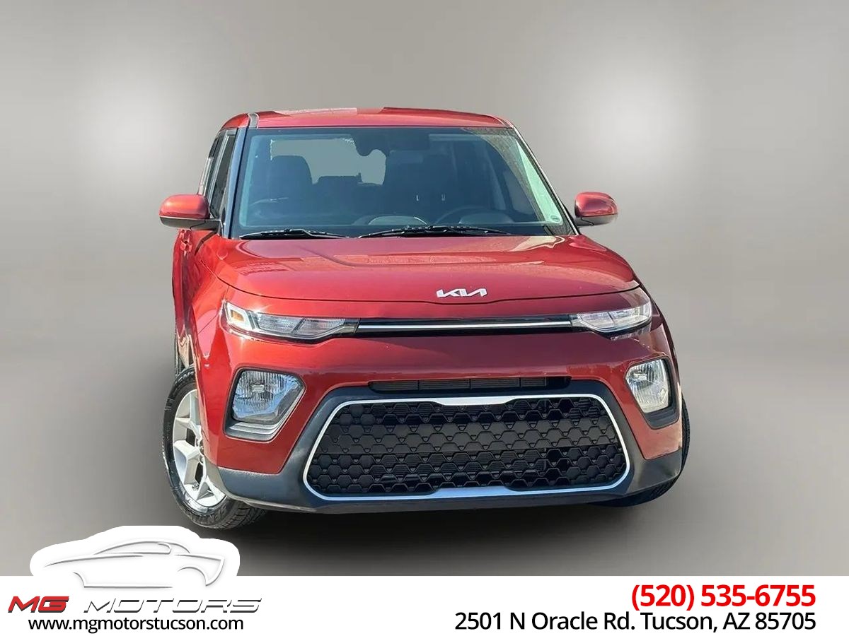 kia soul 2022 KNDJ23AU5N7816203 image kia soul 2022 KNDJ23AU5N7816203 image
