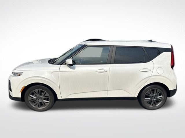 kia soul 2022 KNDJ33AU7N7165914 image kia soul 2022 KNDJ33AU7N7165914 image