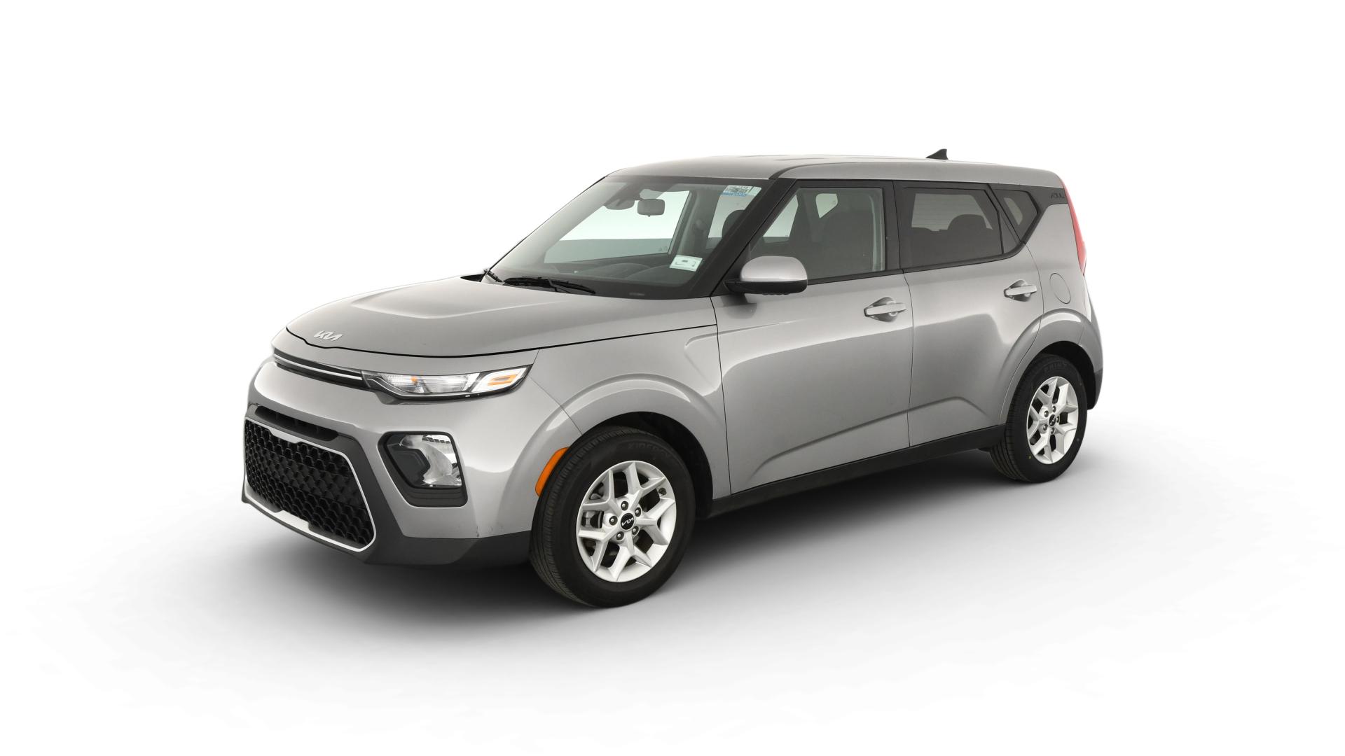 kia soul 2022 KNDJ23AU6N7832149 image kia soul 2022 KNDJ23AU6N7832149 image