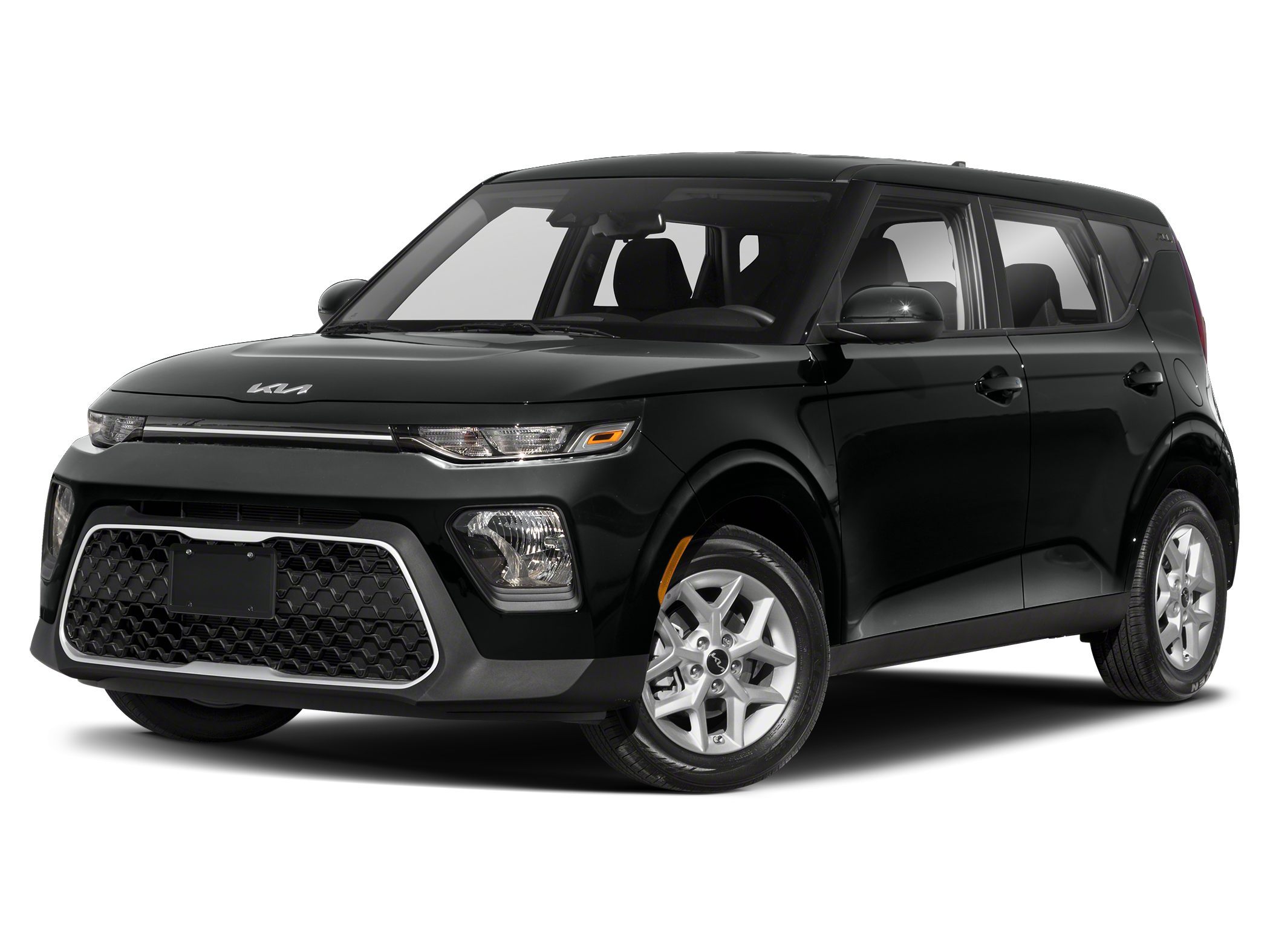 kia soul 2022 KNDJ23AU3N7163757 image kia soul 2022 KNDJ23AU3N7163757 image