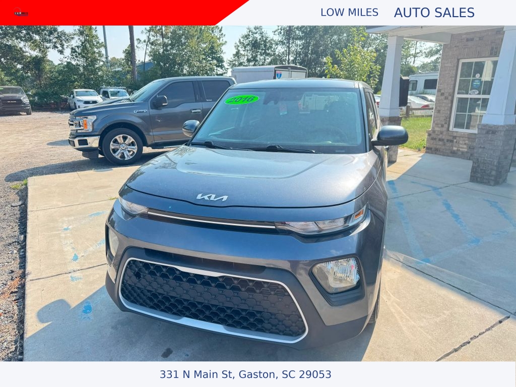 kia soul 2022 KNDJ23AU4N7824423 image kia soul 2022 KNDJ23AU4N7824423 image