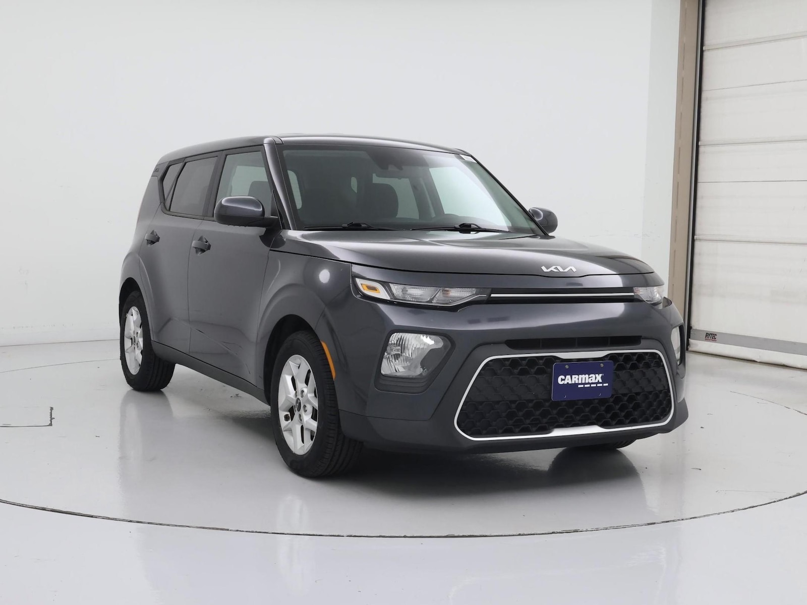 kia soul 2022 KNDJ23AU9N7805415 image kia soul 2022 KNDJ23AU9N7805415 image