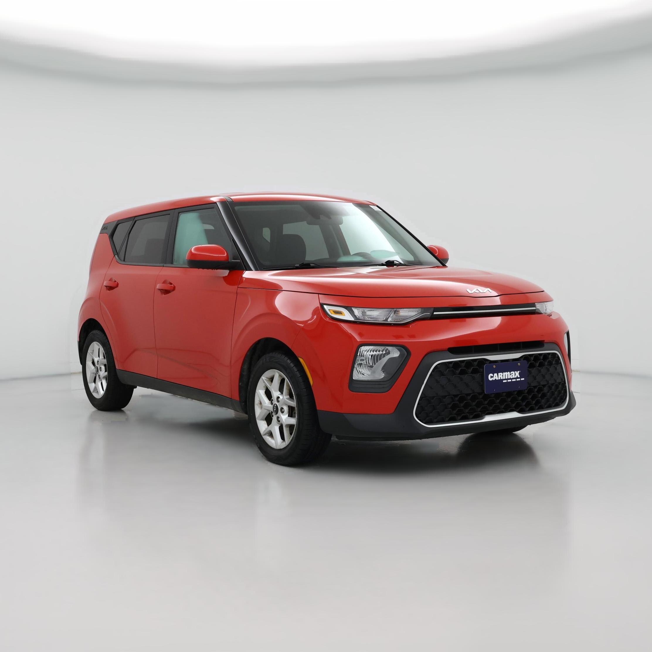 kia soul 2022 KNDJ23AU6N7185719 image kia soul 2022 KNDJ23AU6N7185719 image