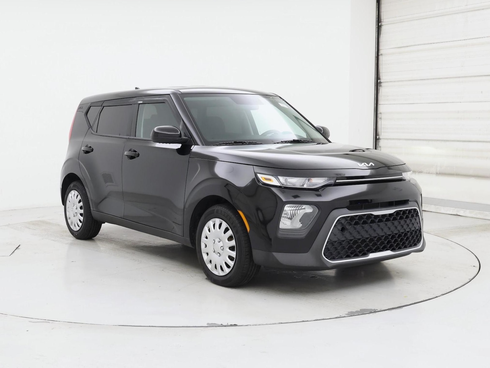 kia soul 2022 KNDJ23AU7N7156844 image kia soul 2022 KNDJ23AU7N7156844 image