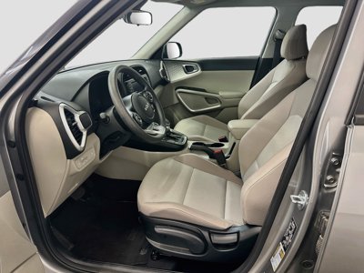 kia soul 2022 KNDJ23AU2N7807023 image kia soul 2022 KNDJ23AU2N7807023 image
