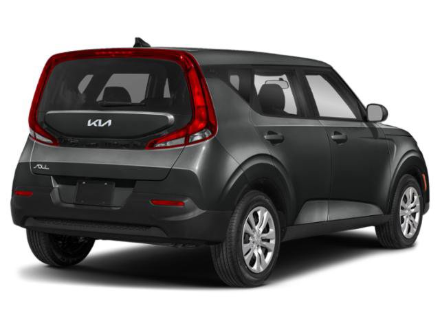 kia soul 2022 KNDJ23AU0N7157141 image kia soul 2022 KNDJ23AU0N7157141 image