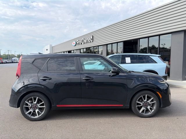 kia soul 2022 KNDJ53AF8N7159535 image kia soul 2022 KNDJ53AF8N7159535 image