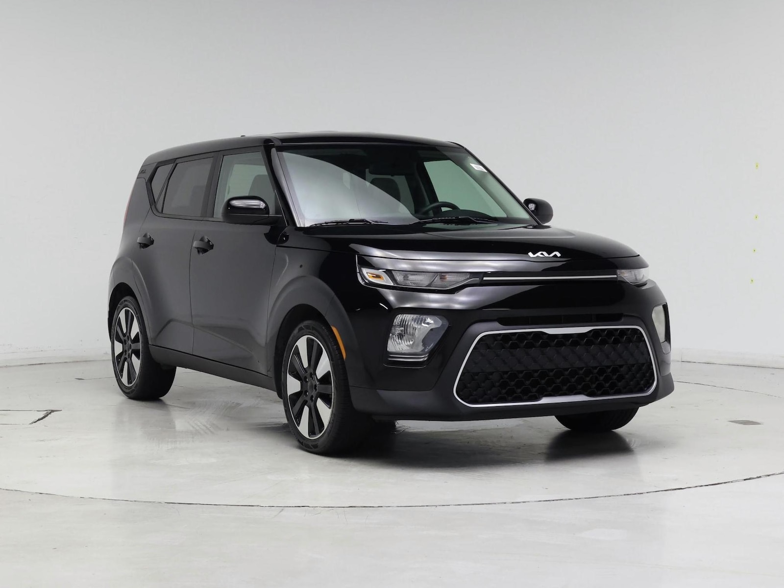 kia soul 2022 KNDJ23AU1N7166480 image kia soul 2022 KNDJ23AU1N7166480 image