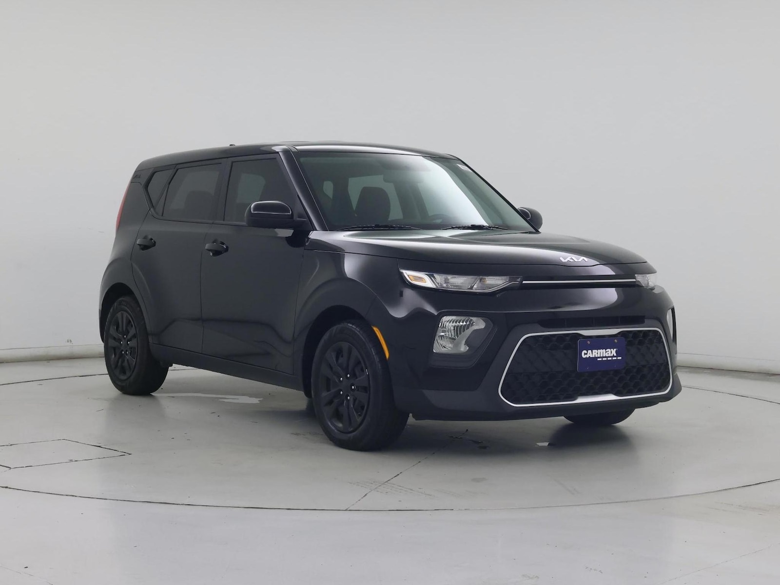 kia soul 2022 KNDJ23AUXN7811076 image kia soul 2022 KNDJ23AUXN7811076 image
