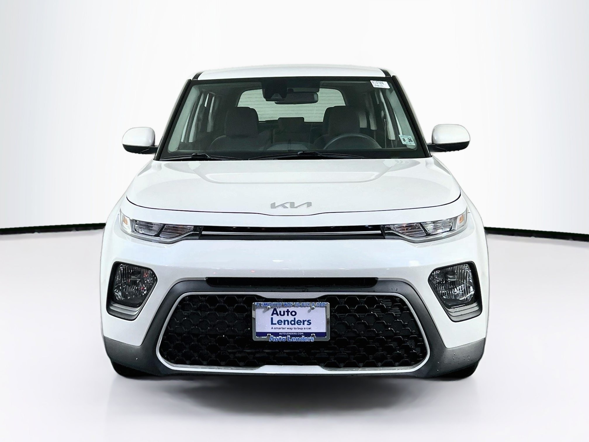 kia soul 2022 KNDJ23AU3N7157084 image kia soul 2022 KNDJ23AU3N7157084 image