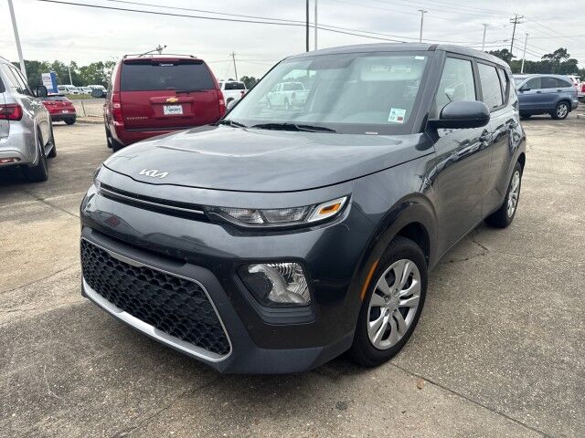 kia soul 2022 KNDJ23AU9N7822179 image kia soul 2022 KNDJ23AU9N7822179 image