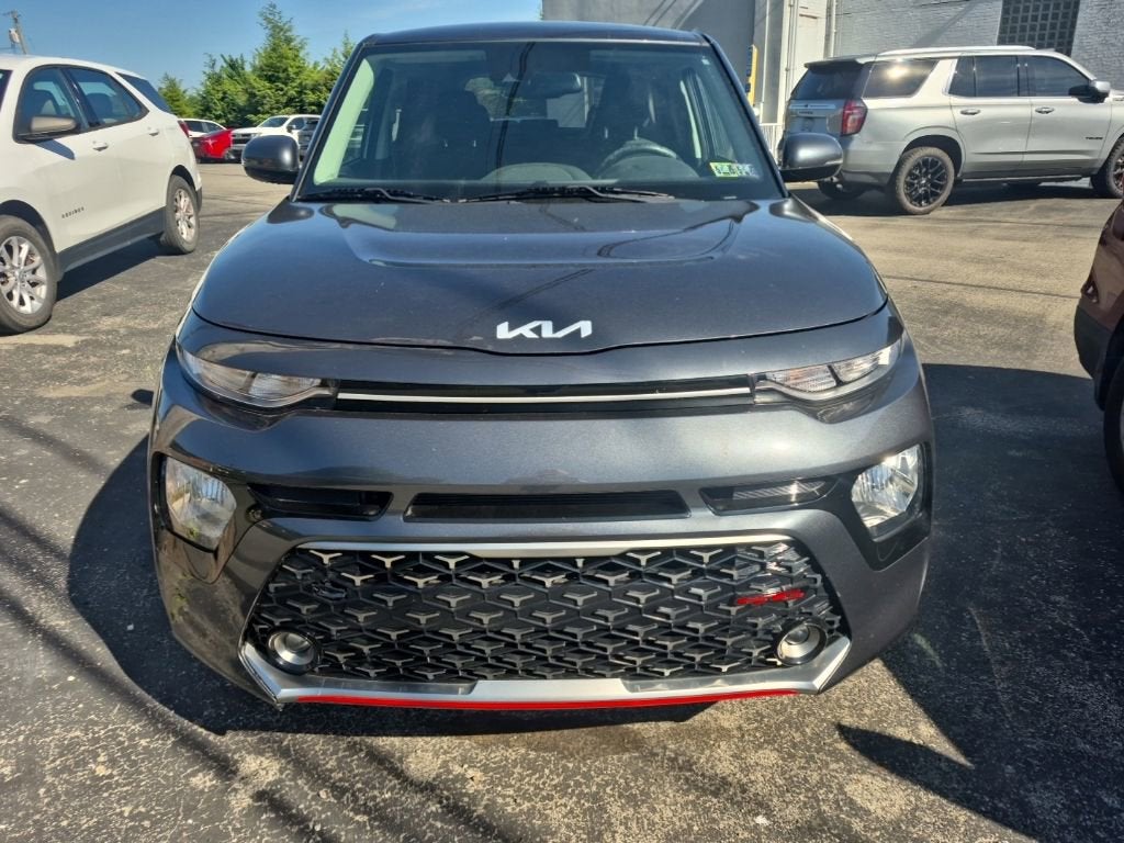 kia soul 2022 KNDJ63AU8N7824509 image kia soul 2022 KNDJ63AU8N7824509 image