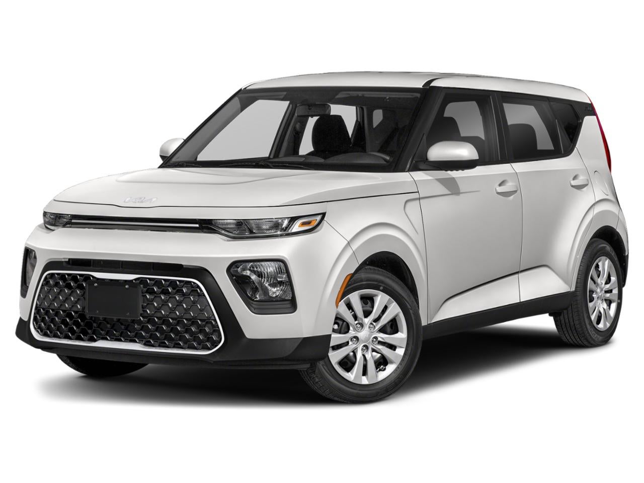 kia soul 2022 KNDJ23AU9N7153556 image kia soul 2022 KNDJ23AU9N7153556 image