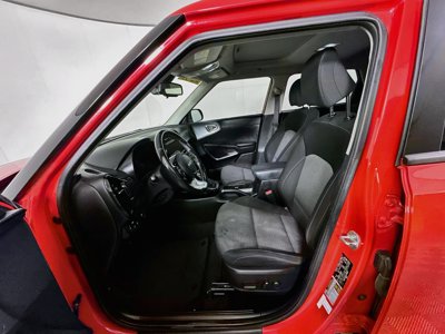 kia soul 2022 KNDJ33AU3N7166932 image kia soul 2022 KNDJ33AU3N7166932 image