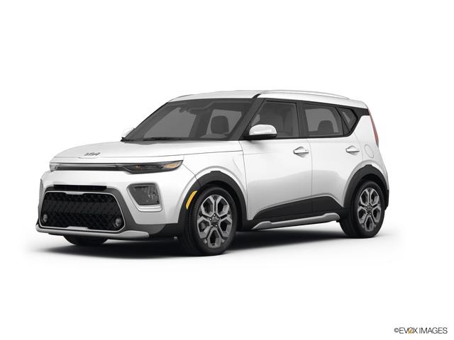 kia soul 2022 KNDJ23AU3N7163693 image