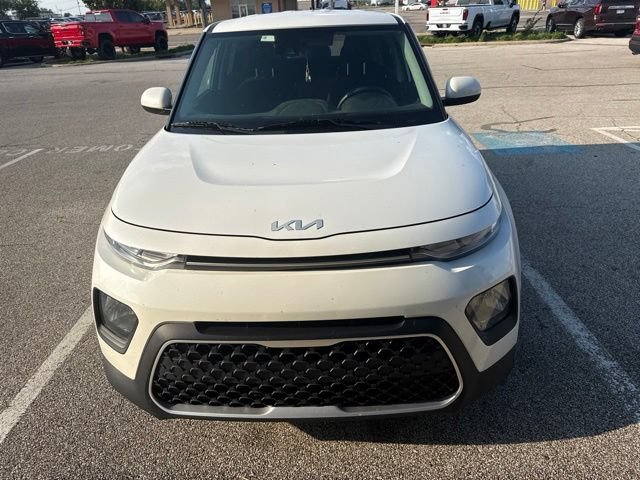 kia soul 2022 KNDJ23AU2N7161109 image kia soul 2022 KNDJ23AU2N7161109 image