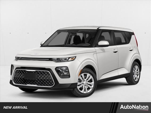 kia soul 2022 KNDJ23AU3N7183975 image kia soul 2022 KNDJ23AU3N7183975 image