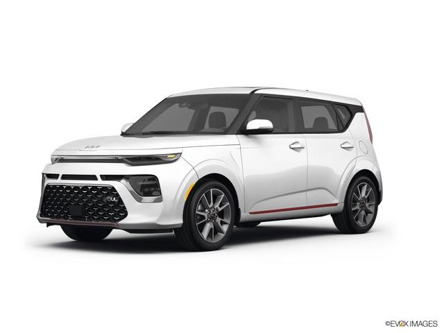 kia soul 2022 KNDJ53AF8N7818522 image kia soul 2022 KNDJ53AF8N7818522 image