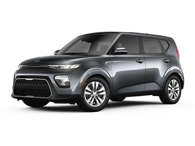 kia soul 2022 KNDJ23AU1N7836223 image kia soul 2022 KNDJ23AU1N7836223 image
