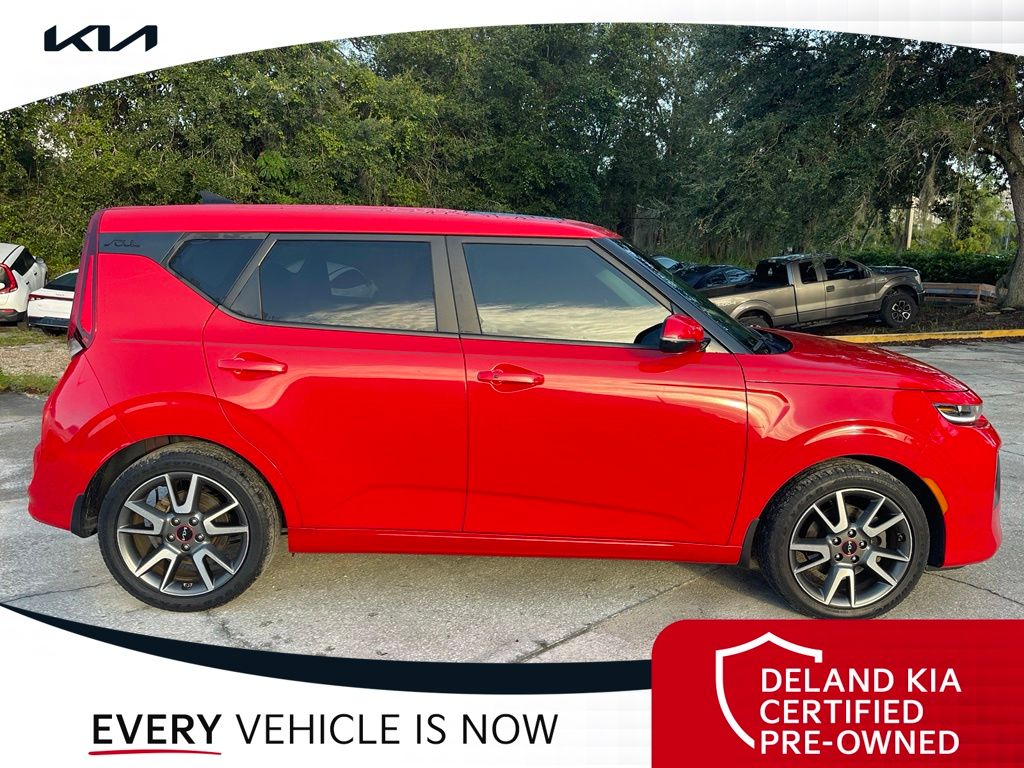kia soul 2022 KNDJ53AFXN7179396 image kia soul 2022 KNDJ53AFXN7179396 image
