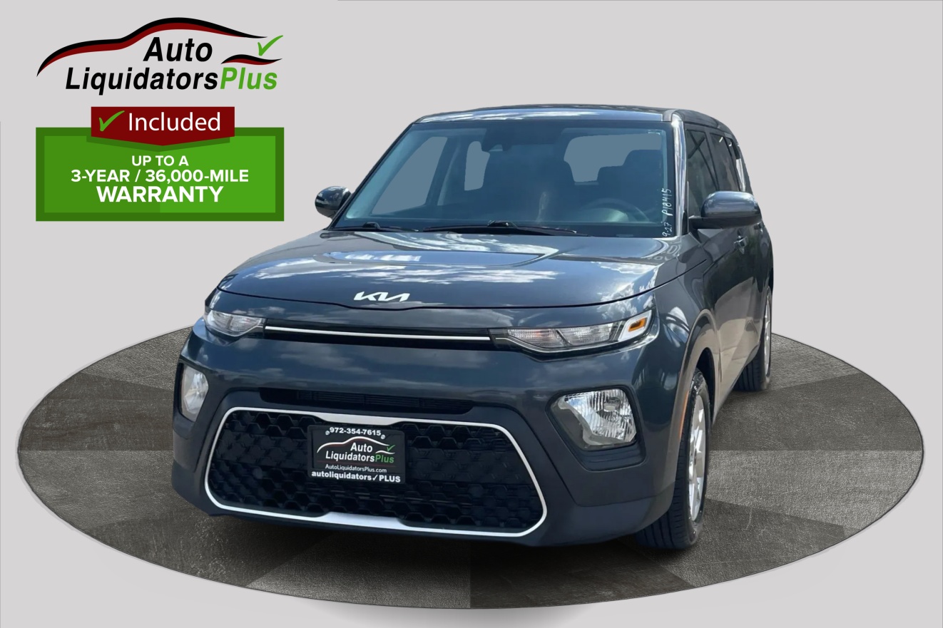 kia soul 2022 KNDJ23AU1N7802038 image kia soul 2022 KNDJ23AU1N7802038 image