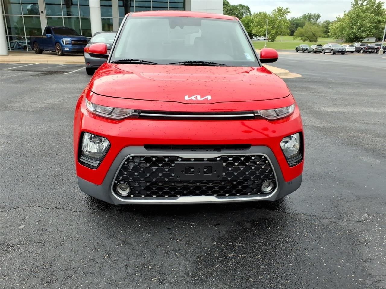 kia soul 2022 KNDJ33AU0N7153247 image kia soul 2022 KNDJ33AU0N7153247 image