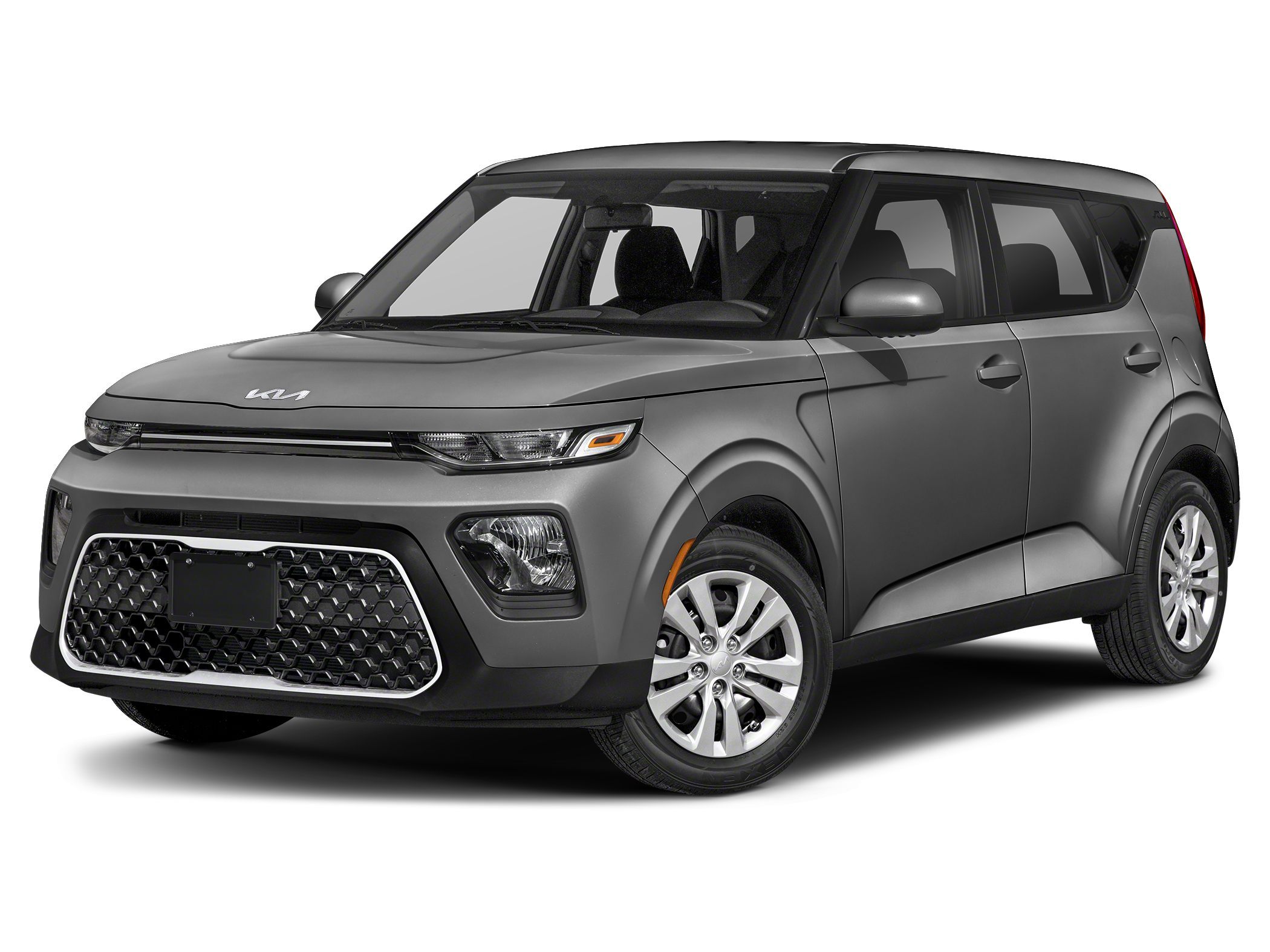 kia soul 2022 KNDJ23AU4N7818332 image kia soul 2022 KNDJ23AU4N7818332 image