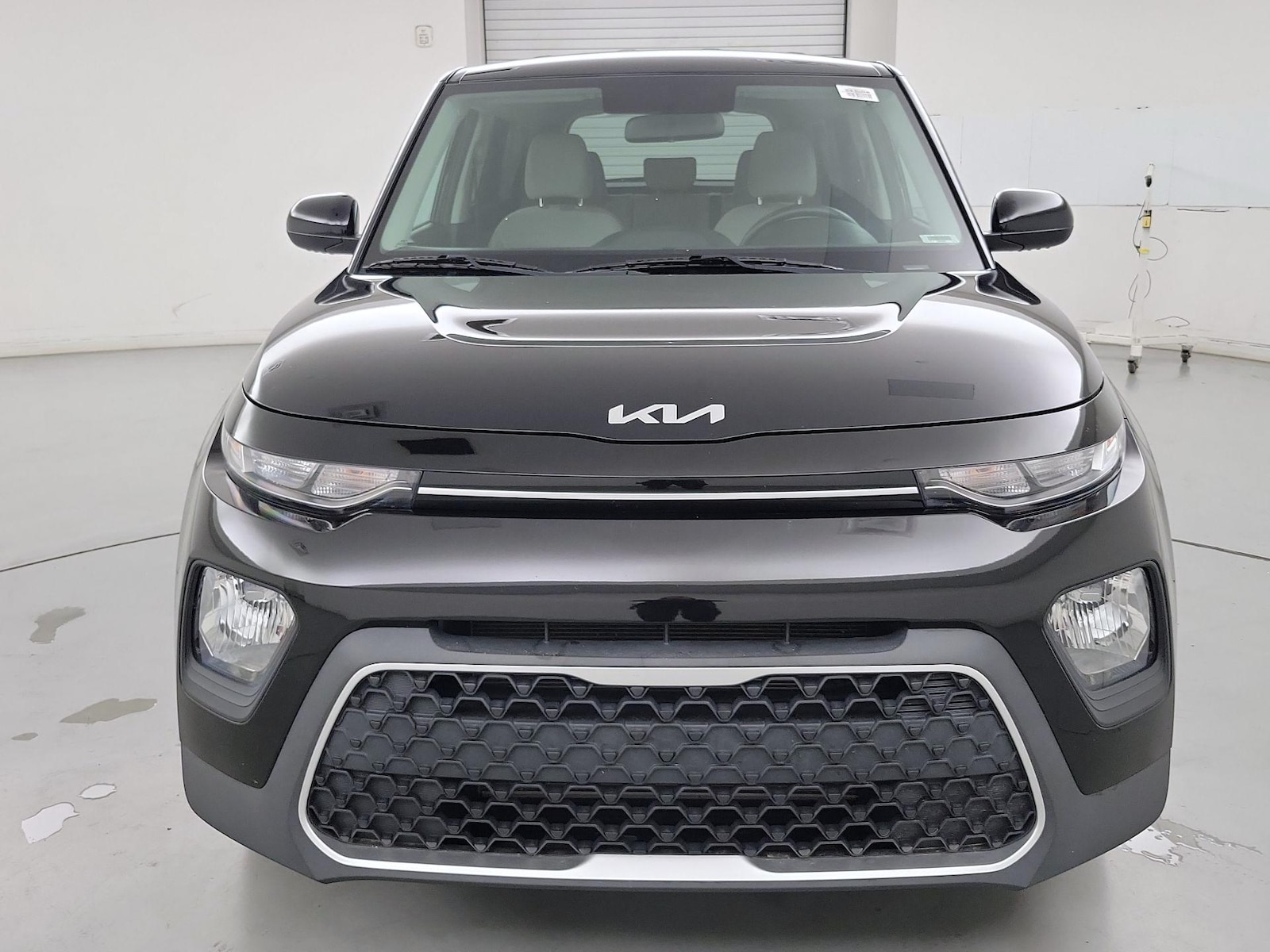 kia soul 2022 KNDJ23AU0N7173470 image kia soul 2022 KNDJ23AU0N7173470 image