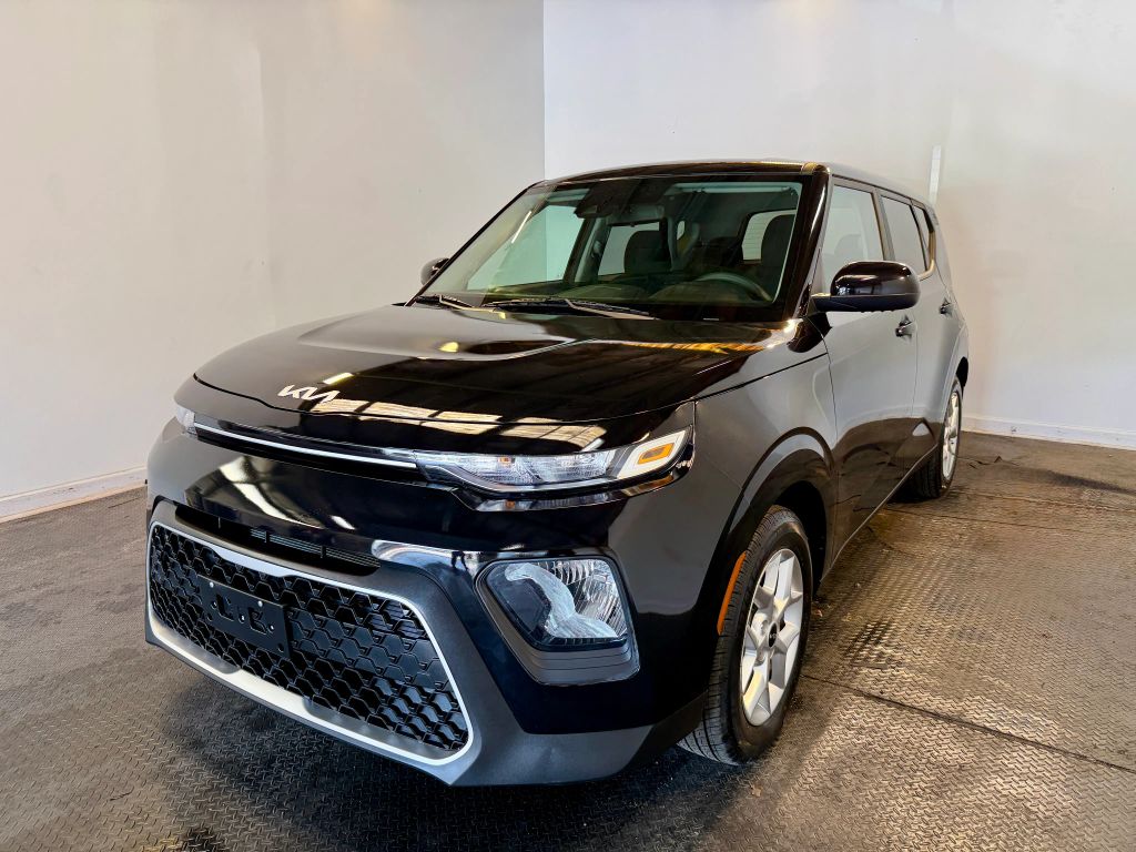 kia soul 2022 KNDJ23AU9N7184080 image kia soul 2022 KNDJ23AU9N7184080 image