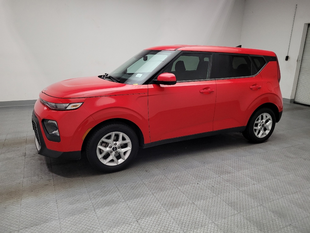 kia soul 2022 KNDJ23AU1N7176250 image kia soul 2022 KNDJ23AU1N7176250 image