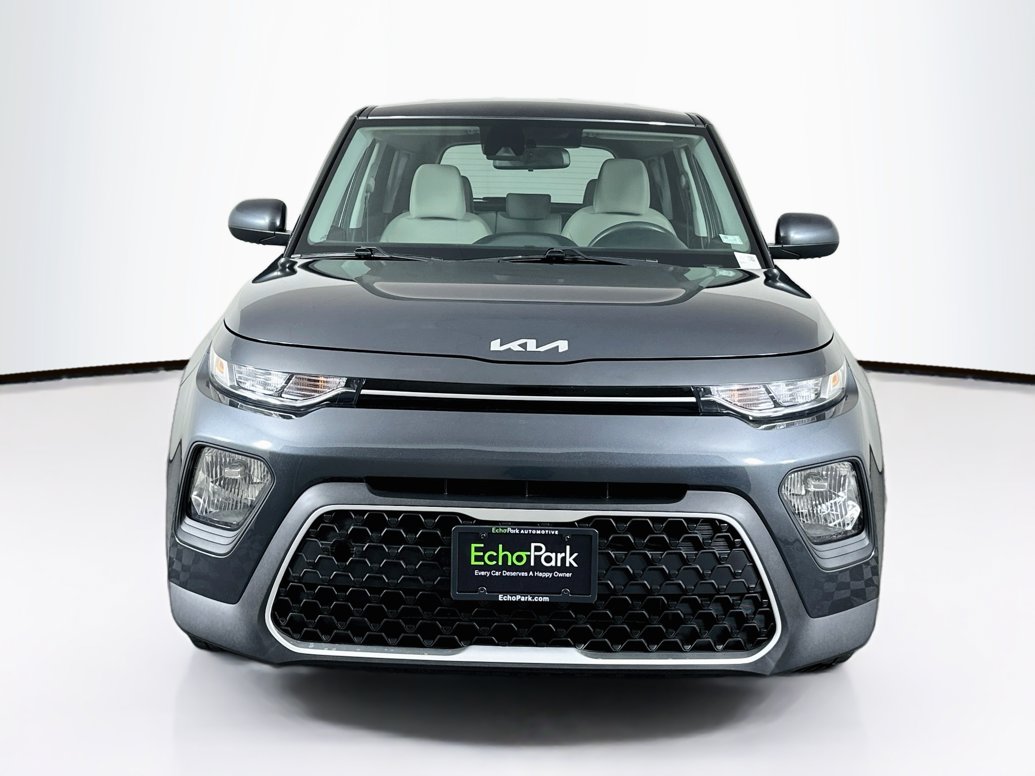 kia soul 2022 KNDJ23AU6N7828134 image kia soul 2022 KNDJ23AU6N7828134 image