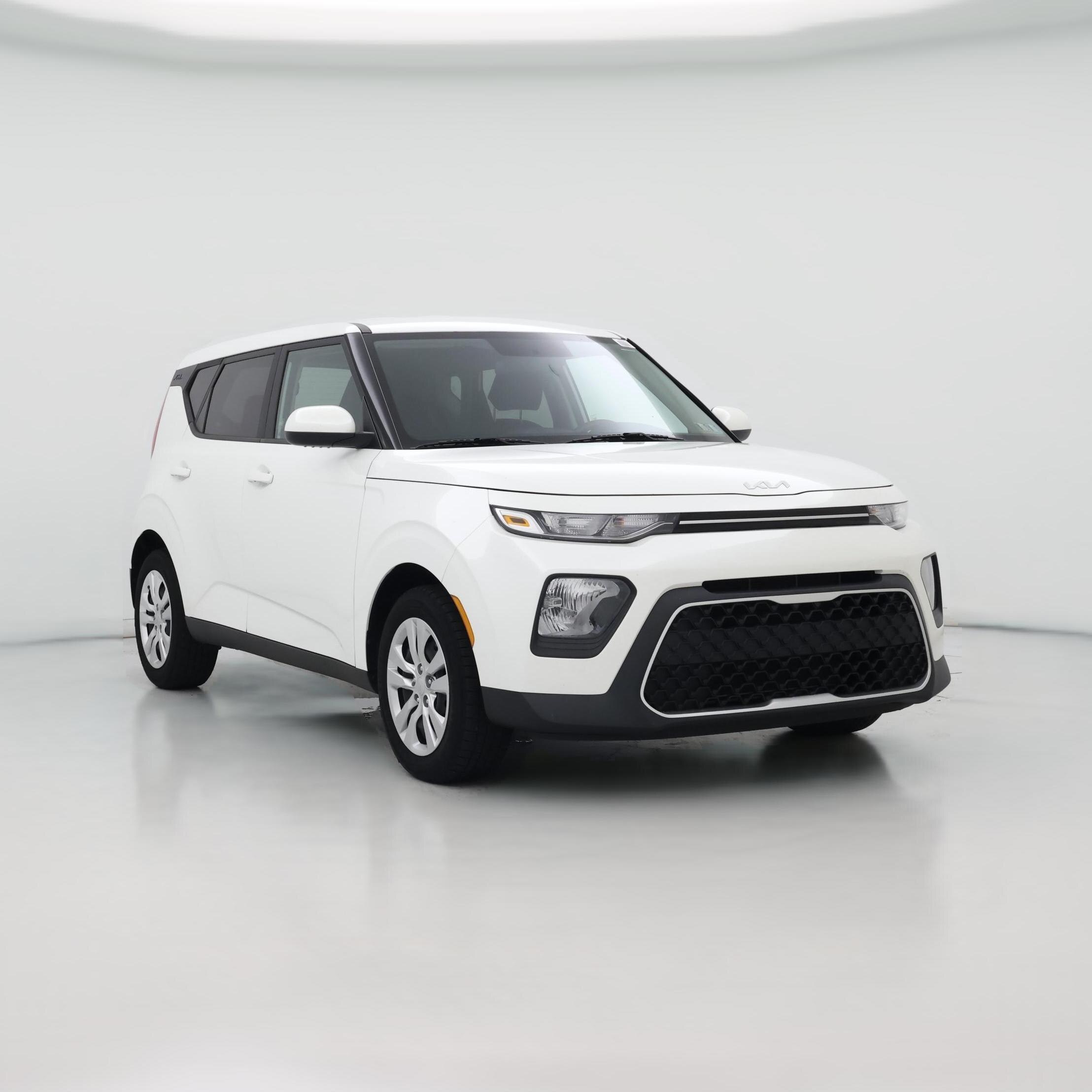 kia soul 2022 KNDJ23AU0N7799004 image kia soul 2022 KNDJ23AU0N7799004 image