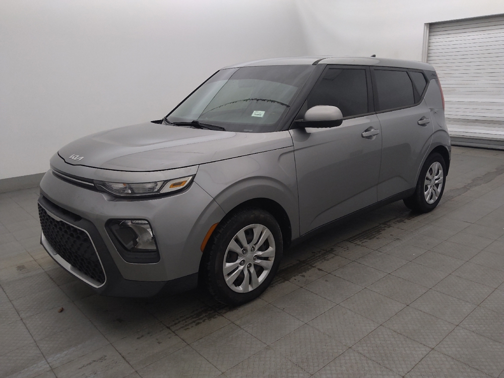 kia soul 2022 KNDJ23AU1N7808647 image kia soul 2022 KNDJ23AU1N7808647 image