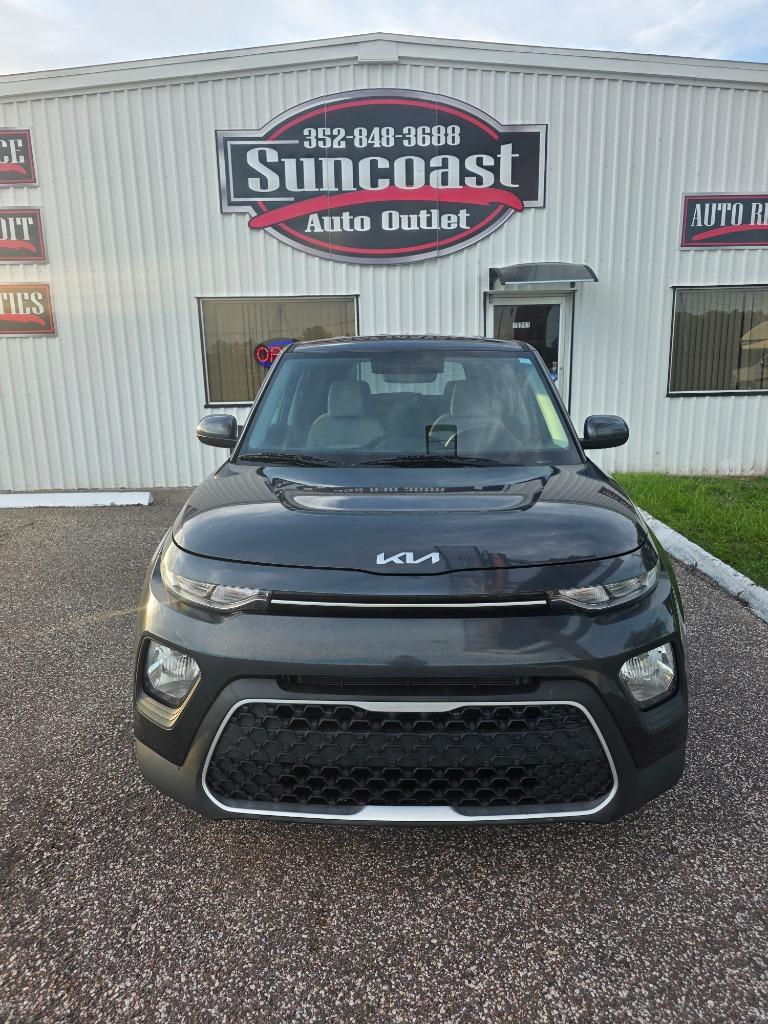 kia soul 2022 KNDJ23AU5N7798348 image kia soul 2022 KNDJ23AU5N7798348 image