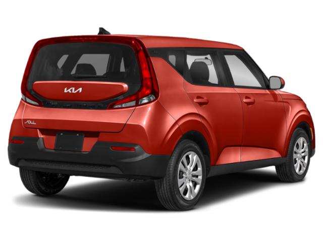 kia soul 2022 KNDJ23AU3N7800243 image kia soul 2022 KNDJ23AU3N7800243 image