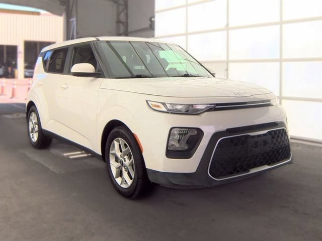 kia soul 2022 KNDJ23AU9N7815037 image kia soul 2022 KNDJ23AU9N7815037 image