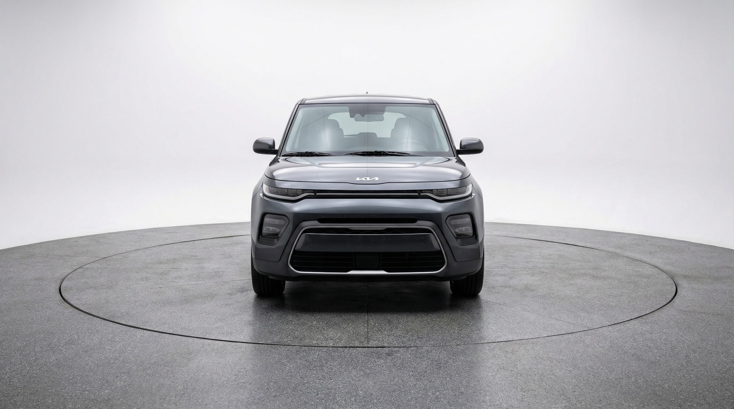 kia soul 2025 KNDJ23AU2S7262470 image kia soul 2025 KNDJ23AU2S7262470 image