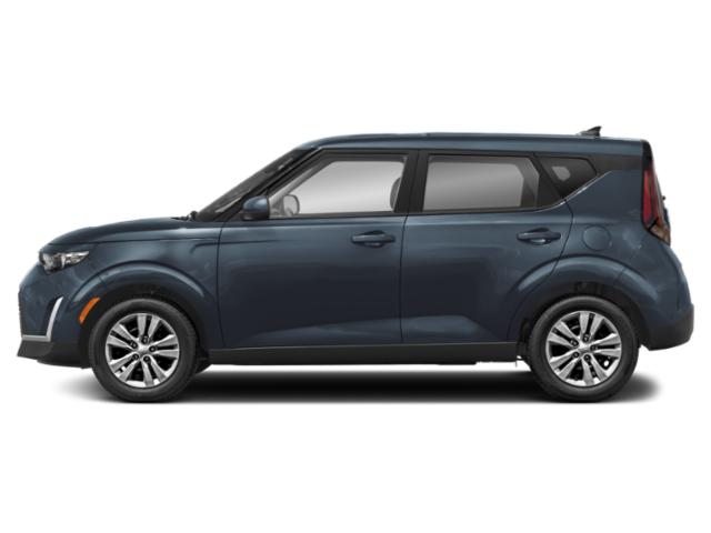 kia soul 2025 KNDJ23AU1S7962612 image kia soul 2025 KNDJ23AU1S7962612 image