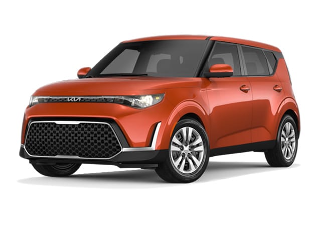kia soul 2025 KNDJ23AU4S7243807 image kia soul 2025 KNDJ23AU4S7243807 image