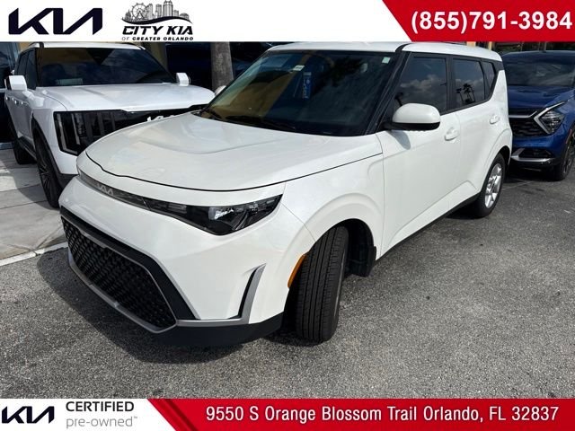 kia soul 2025 KNDJ23AU8S7935066 image kia soul 2025 KNDJ23AU8S7935066 image