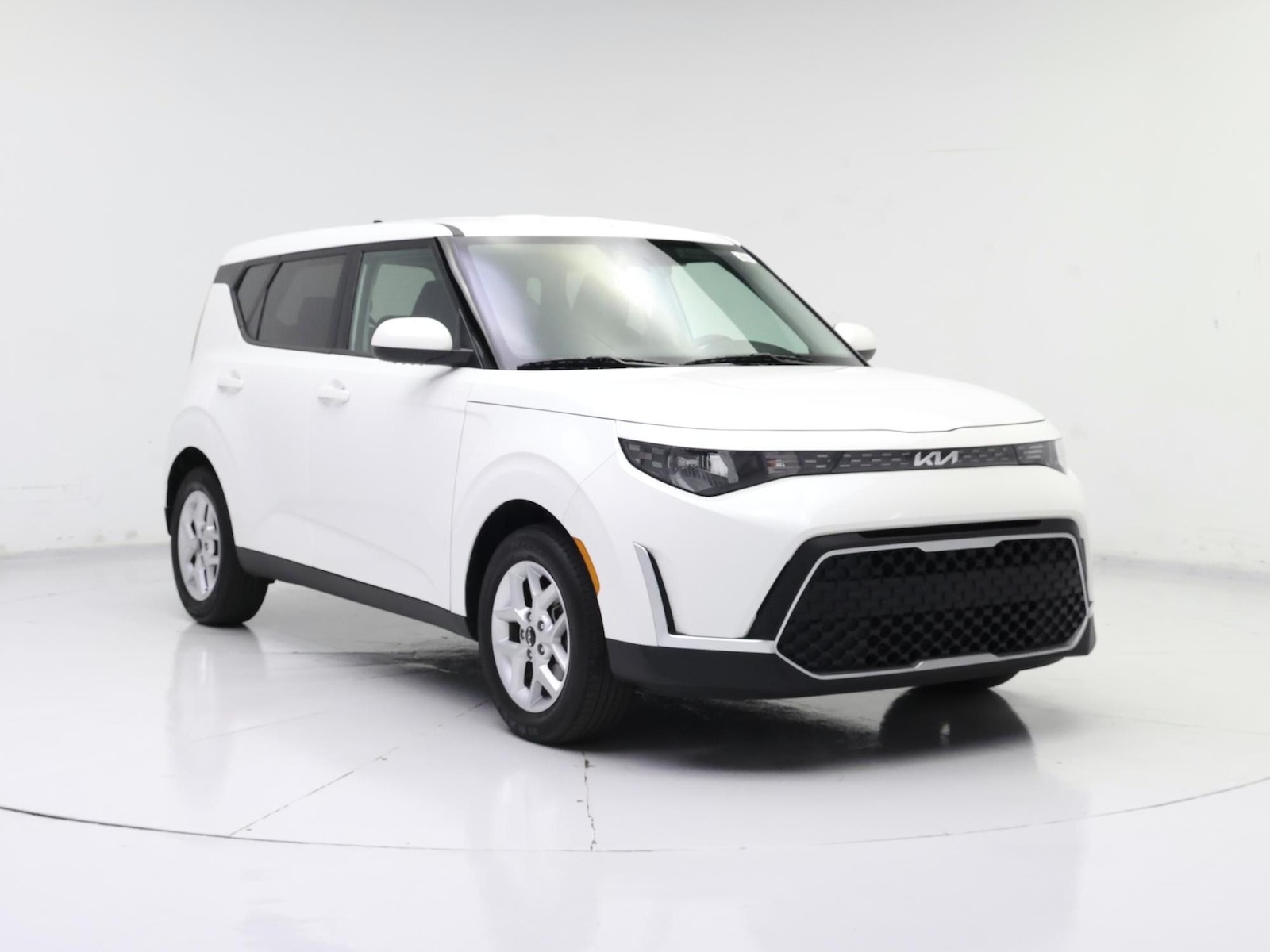 kia soul 2025 KNDJ23AU3S7931894 image kia soul 2025 KNDJ23AU3S7931894 image