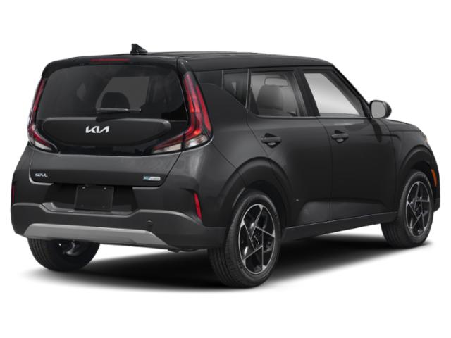 kia soul 2025 KNDJ33AU8S7949062 image kia soul 2025 KNDJ33AU8S7949062 image